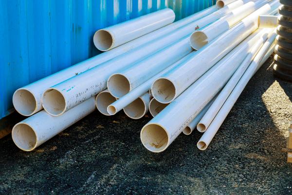 Blocked drains? Call FlushMaster today!