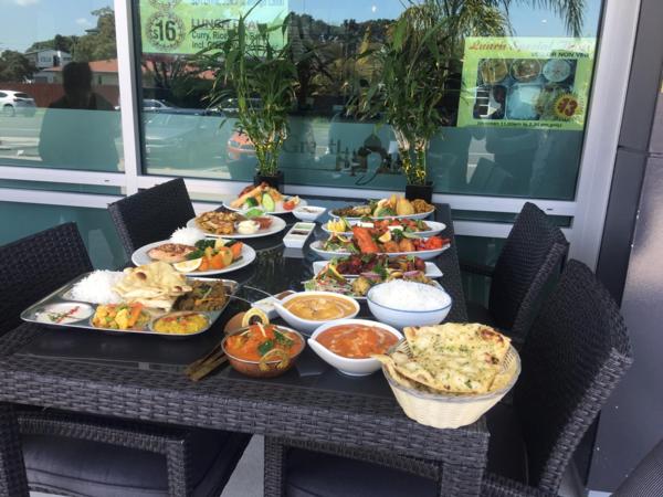 Top 5 Dishes To Order At Leading Tauranga Restaurant Great Spice Tandoori Indian Restaurant & Bar on Bureta Road.