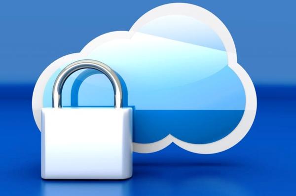 Protect your cloud data with New Zealand's premier cloud computing company, ICONZ.