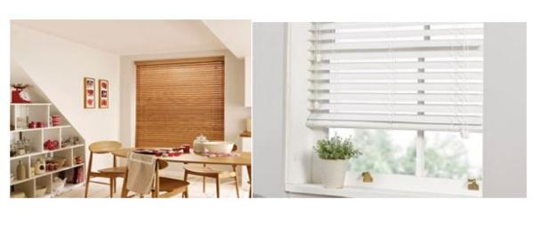 Photo source: Easyblinds.co.nz and google.com