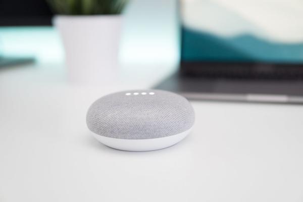 How To Optimise For Voice Search