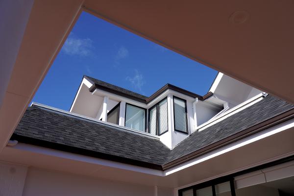 Reroofing your house in Auckland