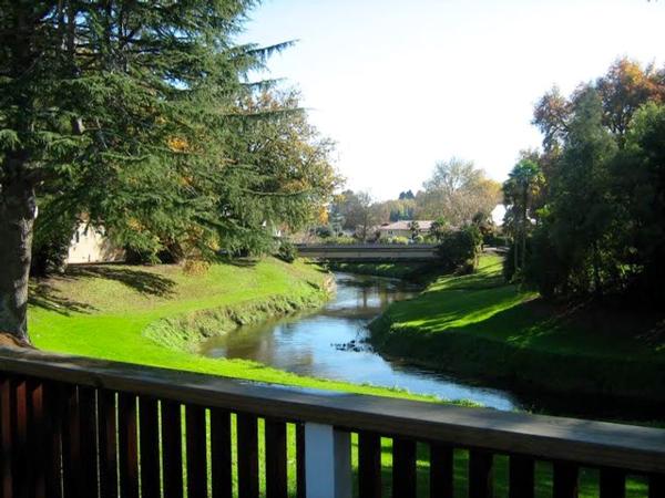 Country pub and restaurant Freehold Going Concern for sale in Waikato NZ. Don't miss out on investigating this iconic restaurant and pub!