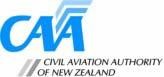 CAA logo