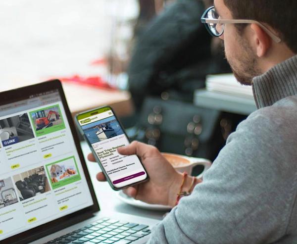 NZBizBuySell Acquired by Bizstats