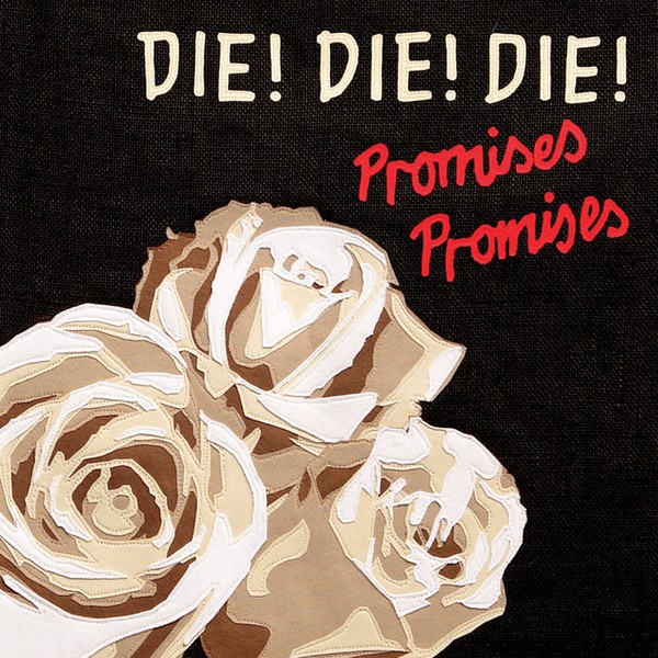 Promises, Promises    