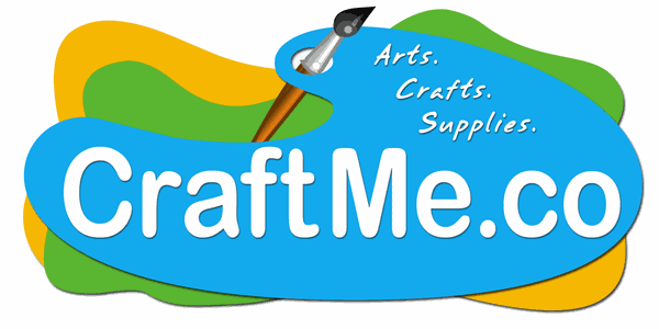 CraftMe.co Keeps Surprising The Art and Craft Community in New Zealand with free download of art and craft articles and added features