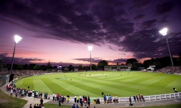 The award-winning Hamilton Motel Argent Motor Lodge is the best place to stay in Hamilton for a great summer of cricket.