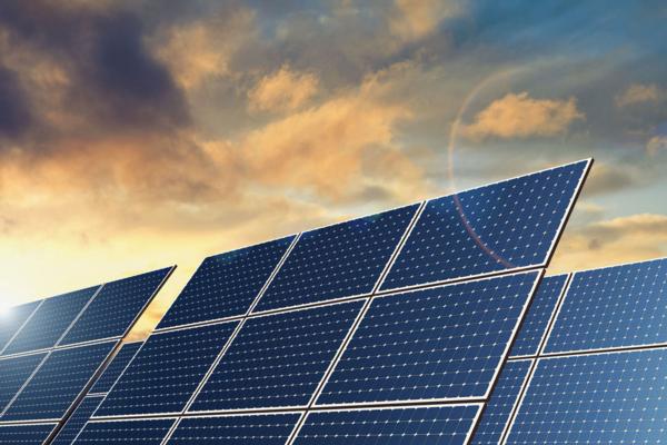 Six fascinating facts about solar energy explained by Hamilton-based leading solar specialists A & A Solar and Electrical