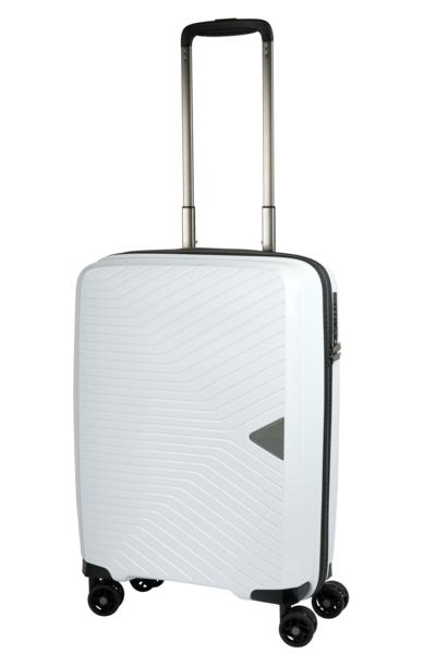 Voyager Luggage Tells Us Important Things Travellers Should Consider When Buying Luggage