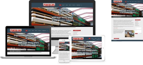 MACPLAS LTD