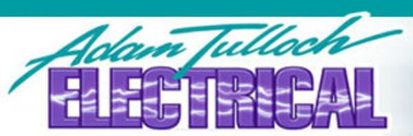 Electricians in Wellington