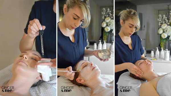 Hamilton's leading beauty salon, Unique Skin and Body offers the ultimate and affordable pampering experience &#8211; The Out Of Lockdown Package. 