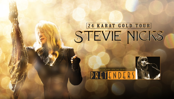 Top accommodation provider Dunedin Palms Motel is the place to stay for the Stevie Nicks concert in November.