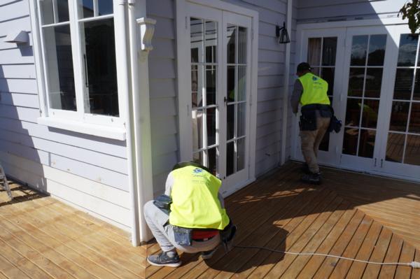 https://superiorpainters.co.nz/house-painting/cost-guide-to-plastering-for-new-zealand-homes-2020/