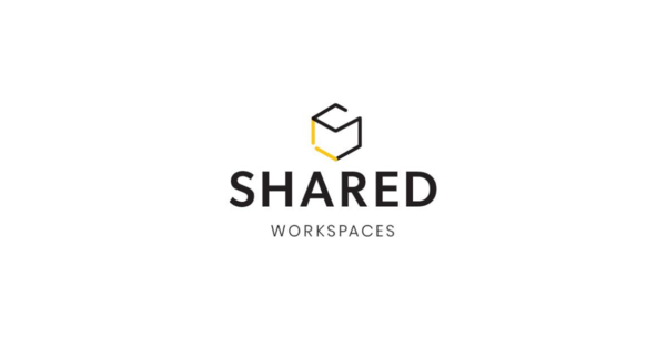 Launch Party for SHARED - Tauranga's Newest Co-working Offices and Workspaces