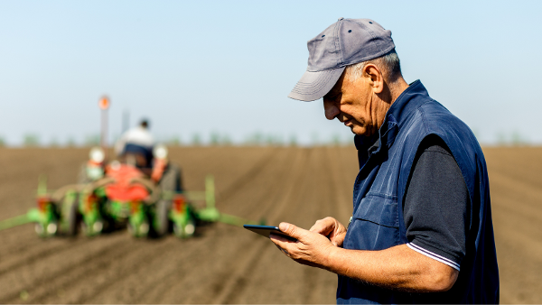 Creating a healthy and safe rural work environment starts with leadership says New Zealand's leading farm consultants, AgSafe NZ.