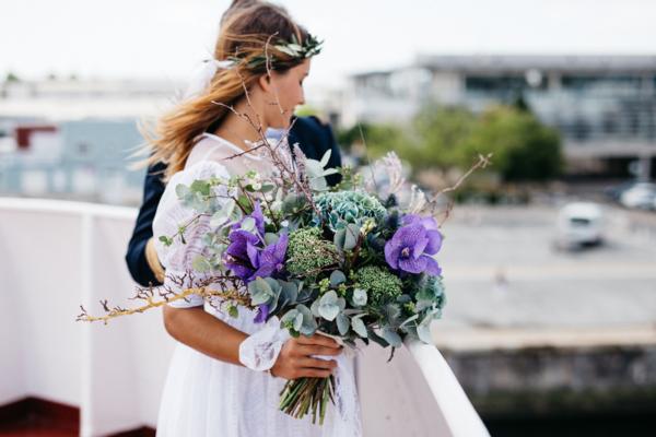 The Rise of Australian Wedding Industry