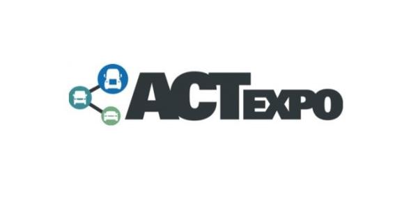 Tauranga-based global engineering experts Oasis Engineering are exhibiting at the Advanced Clean Transportation Expo in California.