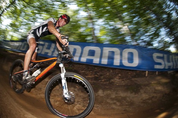 (unsighted) Dirk Peters