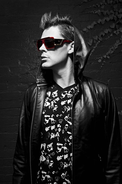 The Non-Stop Gig | infonews.co.nz New Zealand News