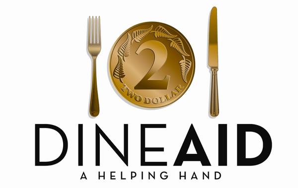 DineAid