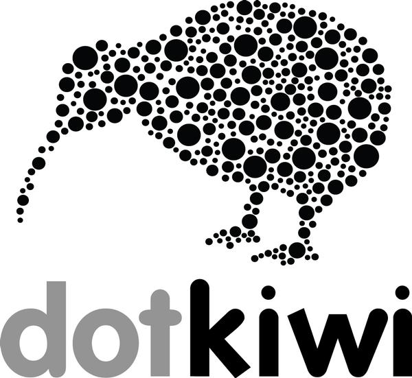 DOT KIWI LTD