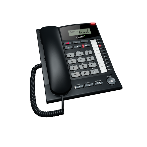 Prepare for the Future: Replace Your Landline with the Jablocom Essence 4G Phone

Chorus has announced plans to turn off the copper network

https://www.pacificgsm.com/GDP_10_%20Essence_4G_LTE_desktop_phone_cloud_synchronisation_noabe_jablocom_mobile_phon