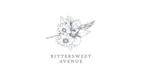 Rotorua's leading digital marketing board experts Welink are teaming up with Bittersweet Avenue.