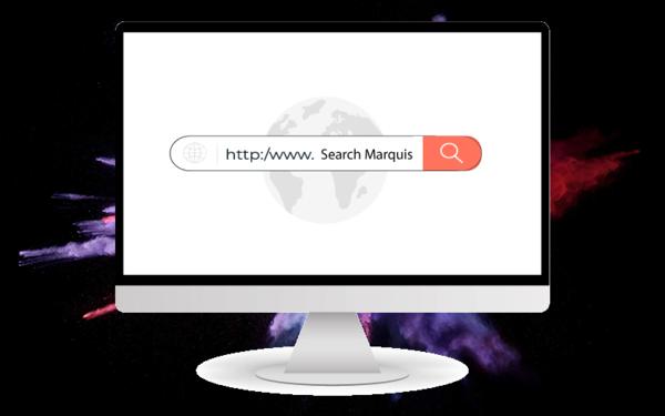 Search Marquise