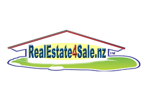 Latest Real Estate, Homes for Sale in New Zealand