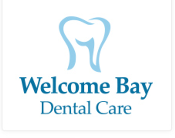 Welcome Bay Dental Care