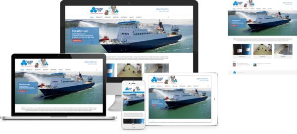 POLYMER GROUP LTD