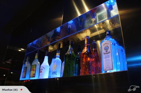 Restaurant, bar and night club for sale in Auckland with boundless options!