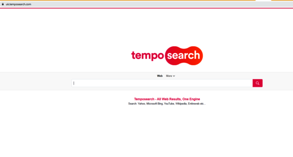 temposearch.com