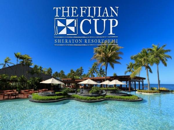 Prizes at The Fijian and Kava Cups set to blow minds with over FJD$50,000 worth up for grabs