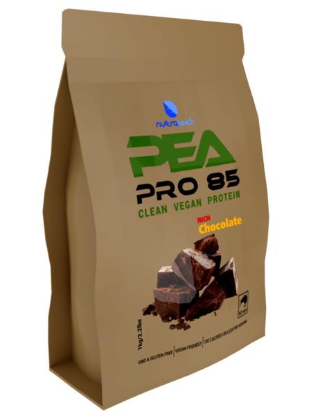 PEA PRO 85