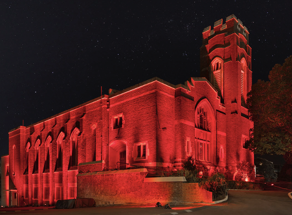 Art Of Remembrance 2026: A Living ANZAC Tribute Through Music, Memory And Community