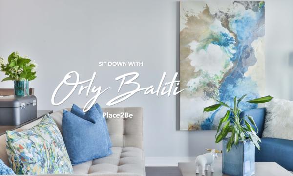  Importance of Space Planning in Home Renovation + Interior Design with Orly Baliti