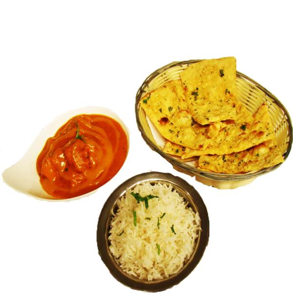 Tauranga's secret ingredient: Review of the Great Spice Tandoori Indian Restaurant & Bar.