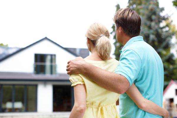 Five Home-Buying Tips for Millennials from Century 21 Gold in Manurewa.
