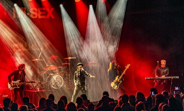 MiSex_LtoR_ Jak Housden_JordanMcDonald_Steve Babi_Ian Peres_Murray Burns