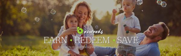 Bartercard Rewards