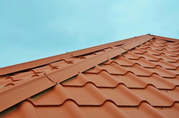 The benefits of getting your roof professionally cleaned with Rotorua's leading house washing service, Exterior Washing Services.