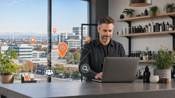 How Christchurch Businesses Can Use SEO to Attract More Local Clients