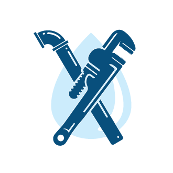 Extreme Plumbing &#8211; Your Trusted North Shore Plumber
Extreme Plumbing is a licensed and experienced plumbing company proudly serving Auckland's North Shore. We specialise in hot water cylinder installations and offer a full range of plumbing service