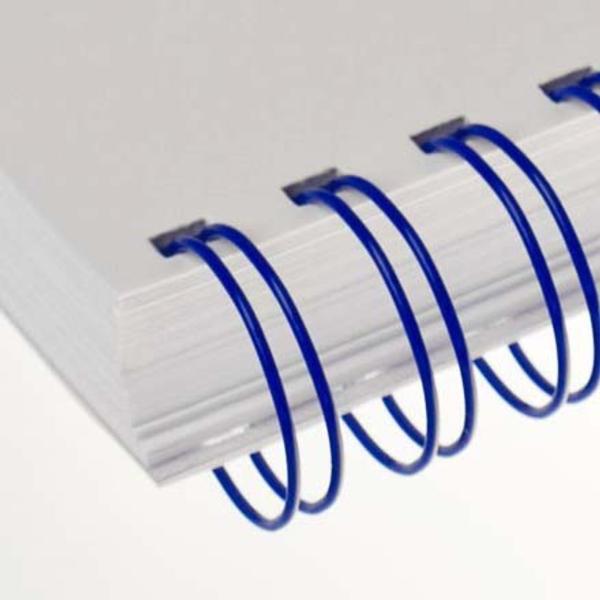 shop online loop wire binding coils nz