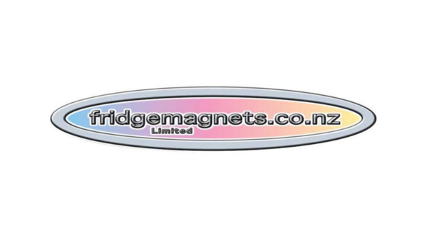 Fridgemagnets.co.nz are New Zealand leading provider of magnetic promotional products. 