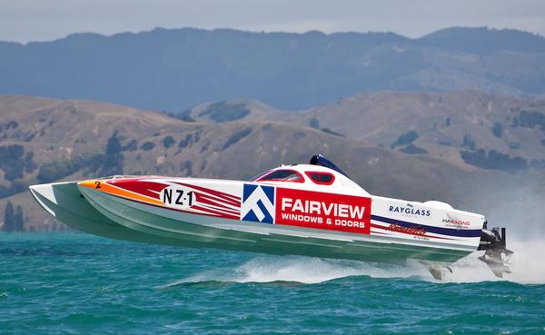 nz offshore powerboat racing 2022 schedule