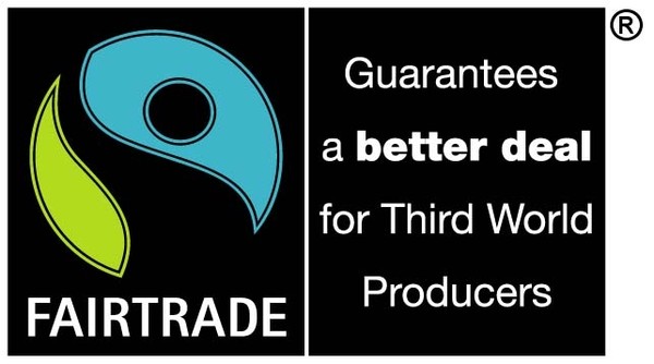 Fairtrade Mark